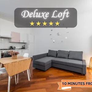 https://duomo-darsena-3-minutes-from-the-subway.italymilanhotels.net