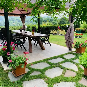 https://bb-codivilla.emilia-romagnahotels.net