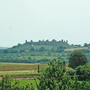 S.m. L'arco Appartamento