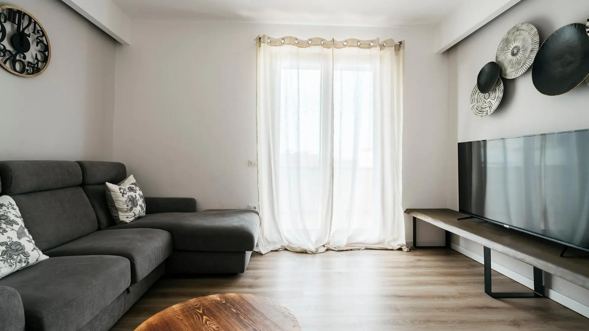 Mistral Apartments Puntone di Scarlino